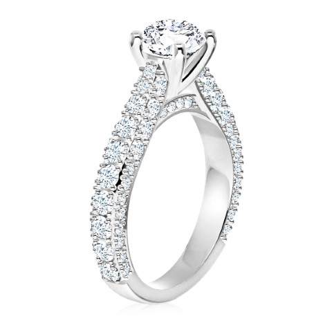 https://goldiam.co.il/sites/default/files/D52949-1_whitegold%20%28Small%29_2.jpg